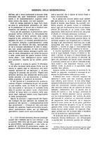 giornale/CFI0351628/1940/unico/00000513