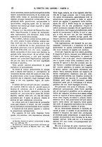 giornale/CFI0351628/1940/unico/00000514