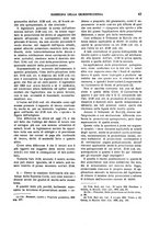 giornale/CFI0351628/1940/unico/00000515