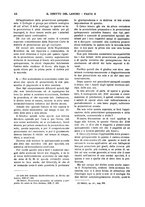 giornale/CFI0351628/1940/unico/00000516