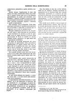 giornale/CFI0351628/1940/unico/00000517