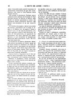 giornale/CFI0351628/1940/unico/00000518