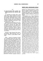 giornale/CFI0351628/1940/unico/00000519