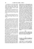 giornale/CFI0351628/1940/unico/00000520