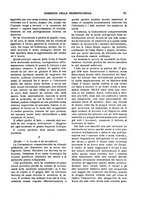 giornale/CFI0351628/1940/unico/00000523