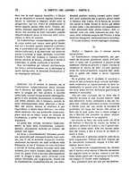 giornale/CFI0351628/1940/unico/00000524