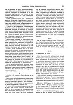 giornale/CFI0351628/1940/unico/00000525