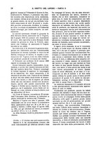 giornale/CFI0351628/1940/unico/00000526