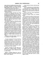 giornale/CFI0351628/1940/unico/00000527