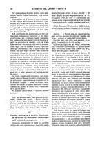 giornale/CFI0351628/1940/unico/00000528