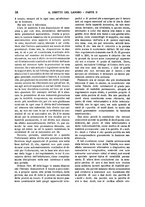 giornale/CFI0351628/1940/unico/00000530