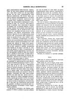 giornale/CFI0351628/1940/unico/00000531