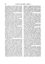 giornale/CFI0351628/1940/unico/00000532