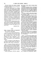 giornale/CFI0351628/1940/unico/00000534