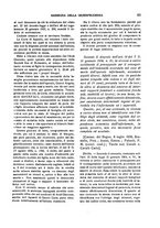 giornale/CFI0351628/1940/unico/00000535