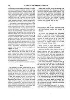 giornale/CFI0351628/1940/unico/00000536