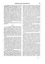 giornale/CFI0351628/1940/unico/00000537