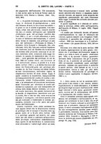 giornale/CFI0351628/1940/unico/00000538