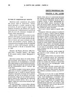 giornale/CFI0351628/1940/unico/00000540