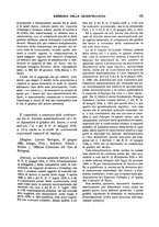 giornale/CFI0351628/1940/unico/00000541