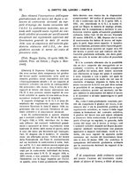 giornale/CFI0351628/1940/unico/00000542