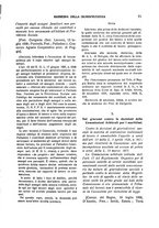 giornale/CFI0351628/1940/unico/00000543