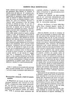 giornale/CFI0351628/1940/unico/00000545