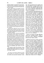 giornale/CFI0351628/1940/unico/00000546