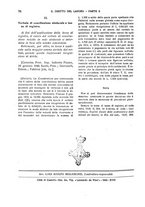 giornale/CFI0351628/1940/unico/00000548