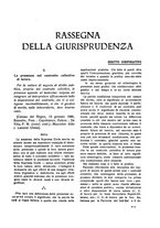 giornale/CFI0351628/1940/unico/00000549