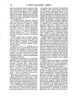 giornale/CFI0351628/1940/unico/00000550