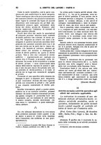 giornale/CFI0351628/1940/unico/00000552