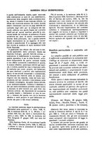 giornale/CFI0351628/1940/unico/00000553