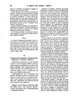 giornale/CFI0351628/1940/unico/00000554