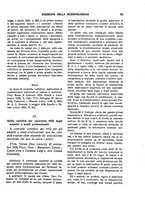 giornale/CFI0351628/1940/unico/00000555