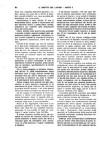 giornale/CFI0351628/1940/unico/00000556