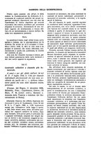 giornale/CFI0351628/1940/unico/00000557