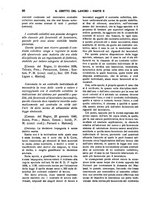 giornale/CFI0351628/1940/unico/00000558