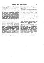 giornale/CFI0351628/1940/unico/00000559