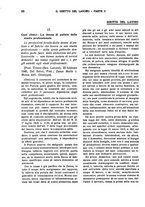 giornale/CFI0351628/1940/unico/00000560