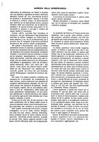 giornale/CFI0351628/1940/unico/00000561