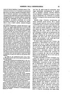 giornale/CFI0351628/1940/unico/00000563