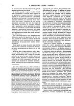 giornale/CFI0351628/1940/unico/00000564