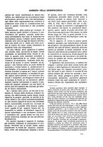 giornale/CFI0351628/1940/unico/00000565