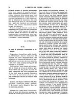 giornale/CFI0351628/1940/unico/00000566