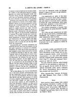 giornale/CFI0351628/1940/unico/00000568