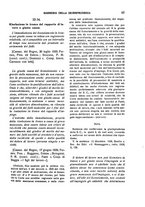 giornale/CFI0351628/1940/unico/00000569