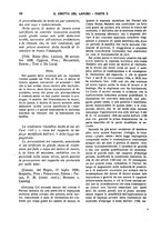 giornale/CFI0351628/1940/unico/00000570