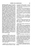 giornale/CFI0351628/1940/unico/00000571