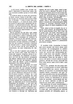 giornale/CFI0351628/1940/unico/00000572